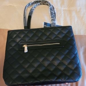 Ladies bag